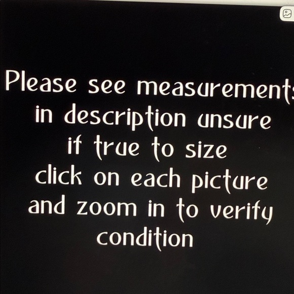 Levi’s Premium Wedgie Icon Fit Jeans - Picture 7 of 8